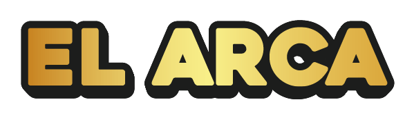 Polla el Arca